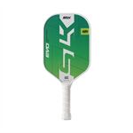 Vợt Pickleball Selkirk SLK EVO Control - XL